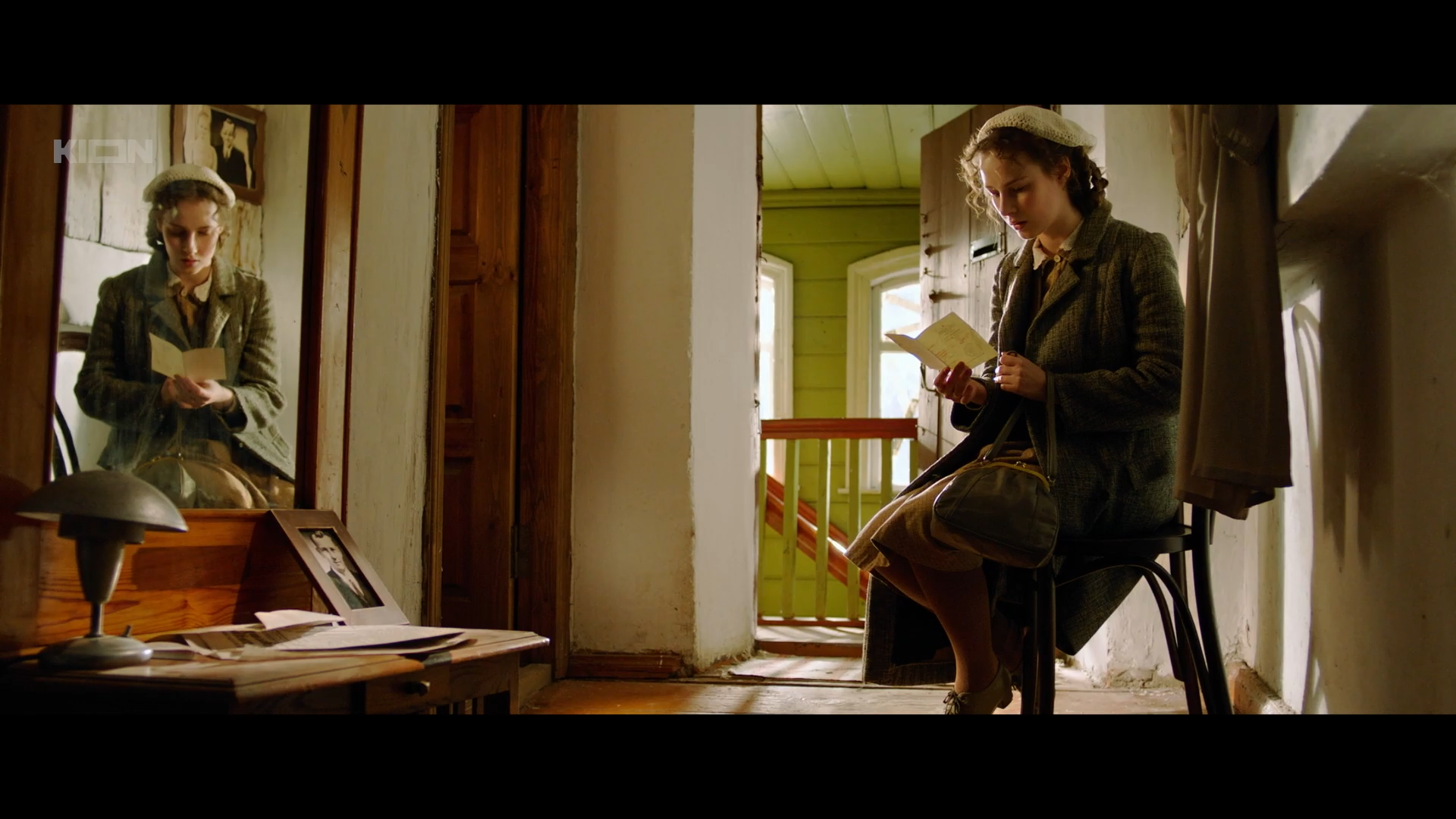 Pochtar.2025.WEB-DL.1080p.ExKinoRay.mkv_snapshot_01.20.53.png