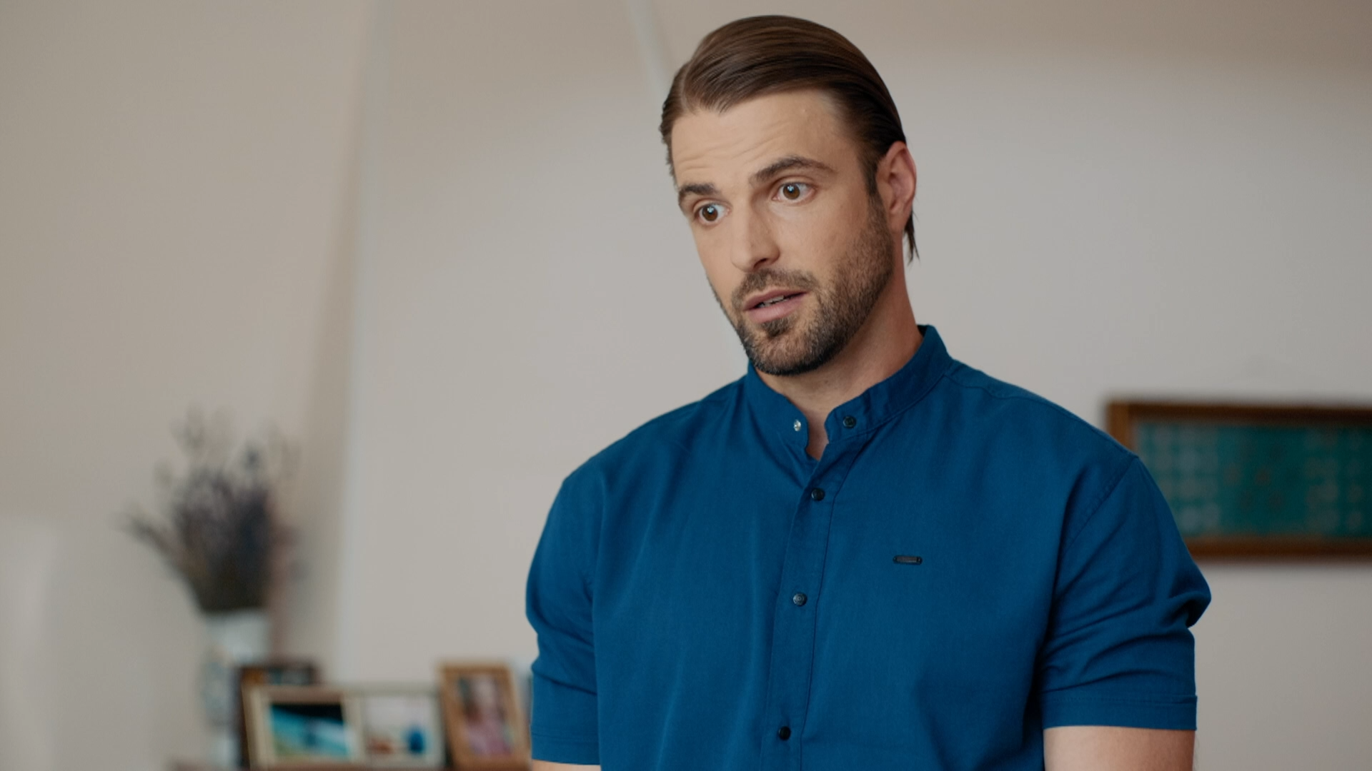 01. Сердце степей.2025.WEB-DL 1080p.Files-x.mkv_snapshot_17.16.png