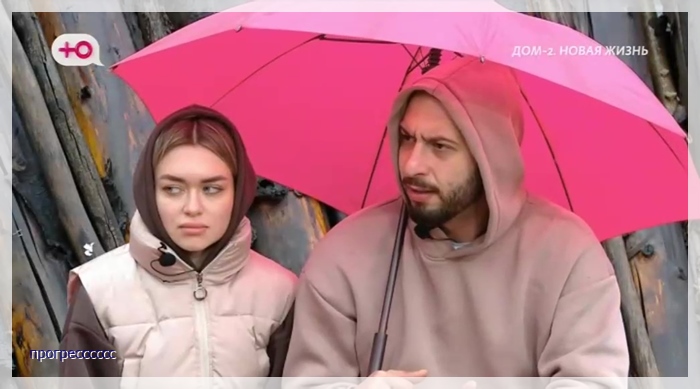 https://i1.imageban.ru/out/2025/05/08/c53d477116e03c66fedfcab801fe34cf.jpg