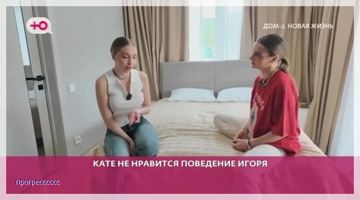https://i1.imageban.ru/out/2025/05/08/dad480b467ca69f2c782d216ef7c5f10.jpg
