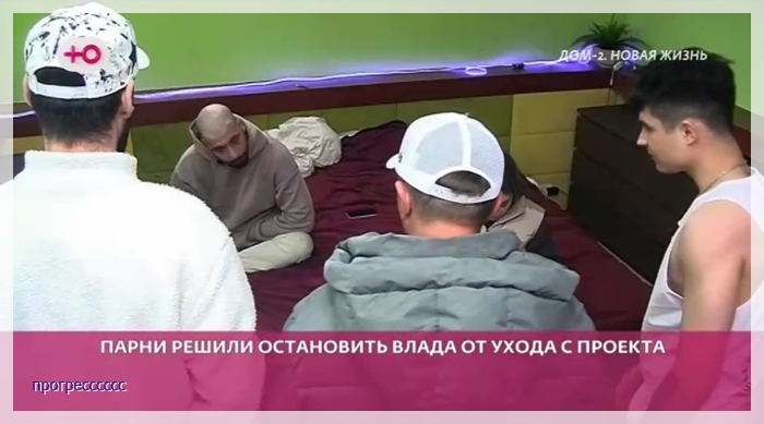 https://i1.imageban.ru/out/2025/05/08/ec70bf9edb63cbd883006c90c7f24322.jpg