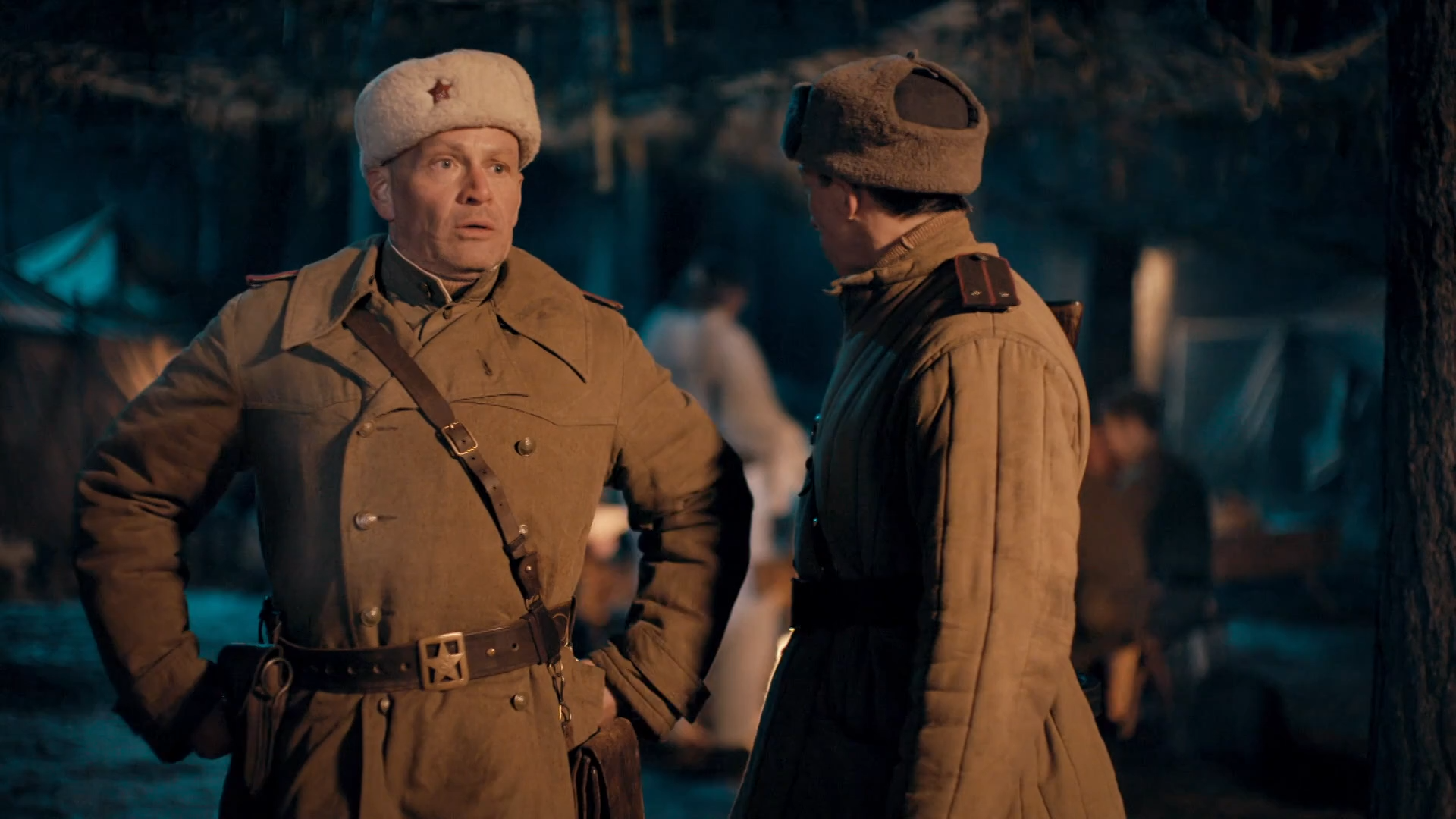 Самогон.S02E01.2025.WEB-DL.1080p.mkv_snapshot_12.16.png