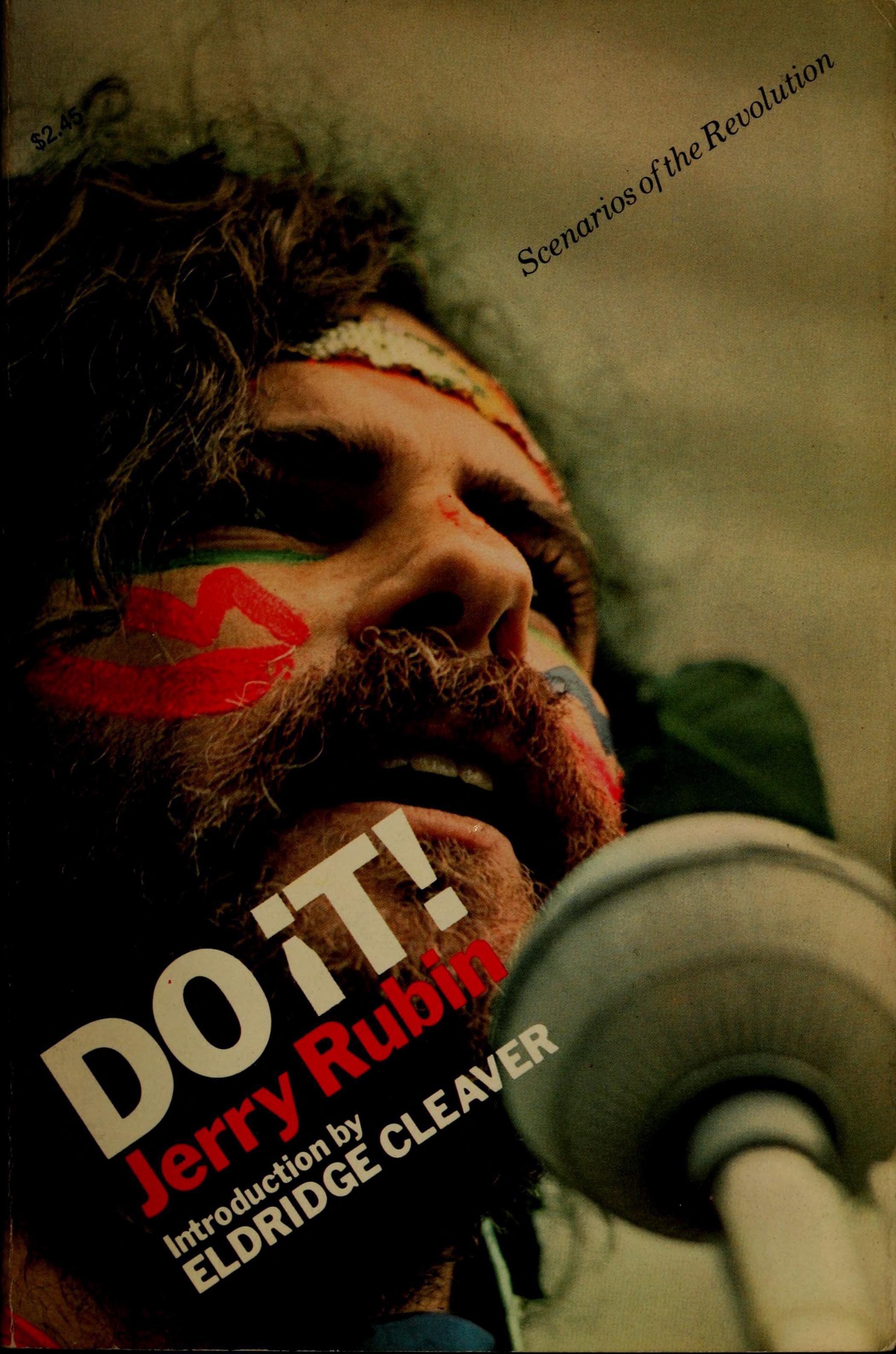 Do it scenarios of the revolution - 1970 - ISBN 9780671206017 - 1_1.jpg