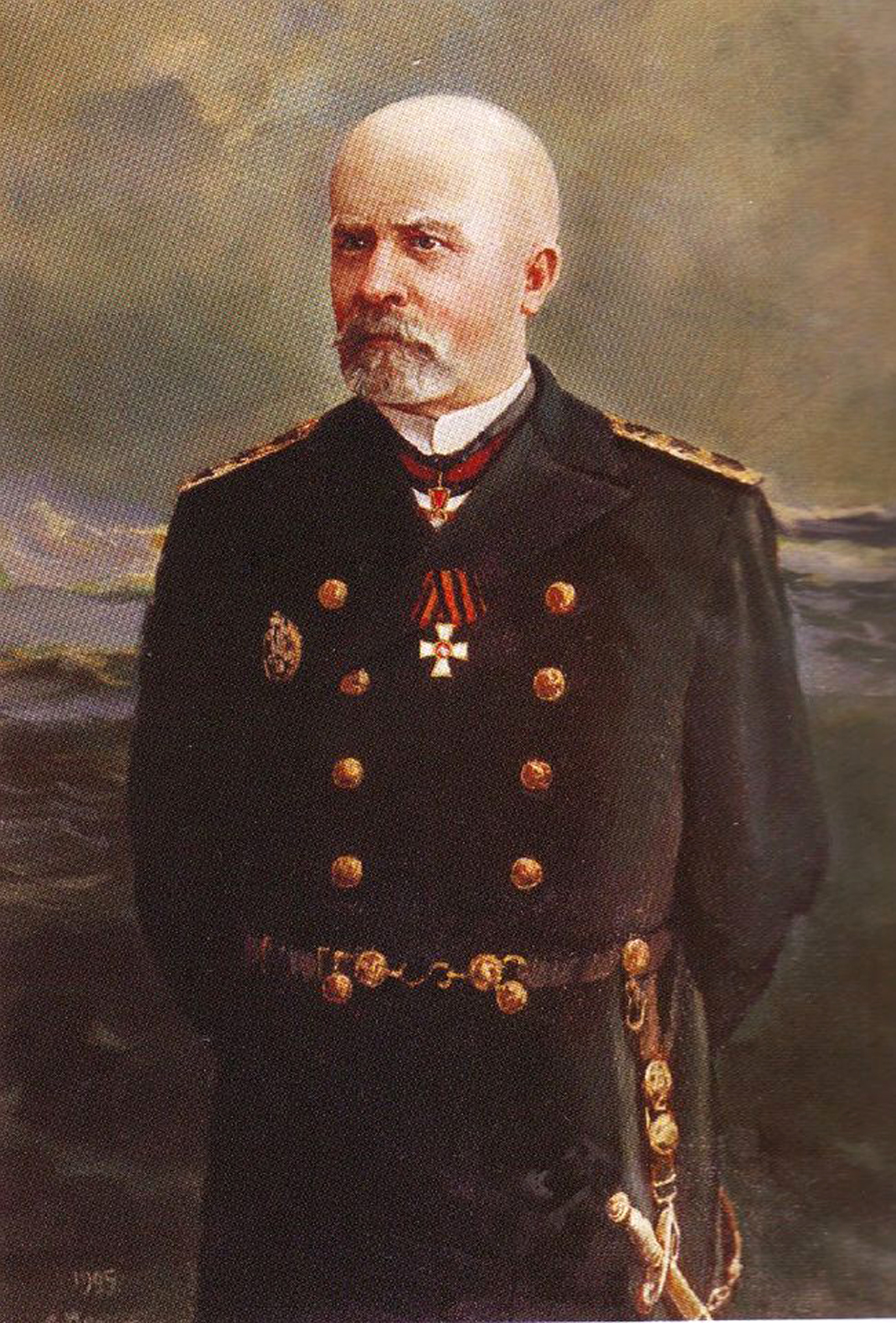 https://i1.imageban.ru/out/2025/05/10/934e89250be6289336cd4ee77c29c355.jpg