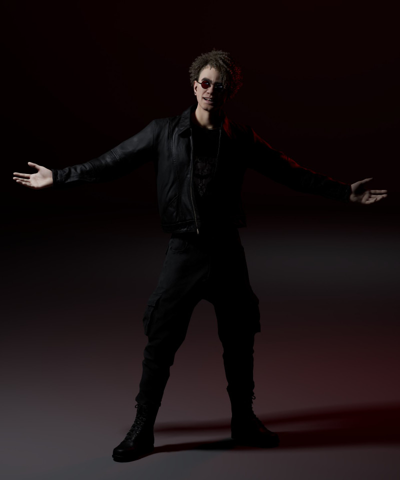 cf2a6c39e960d10ce498a51424f873c6.png