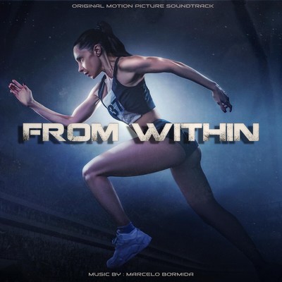 From Within Soundtrack