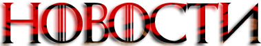 https://i1.imageban.ru/out/2025/05/11/78a2d0b4a3889e6086911f1120feeff0.png