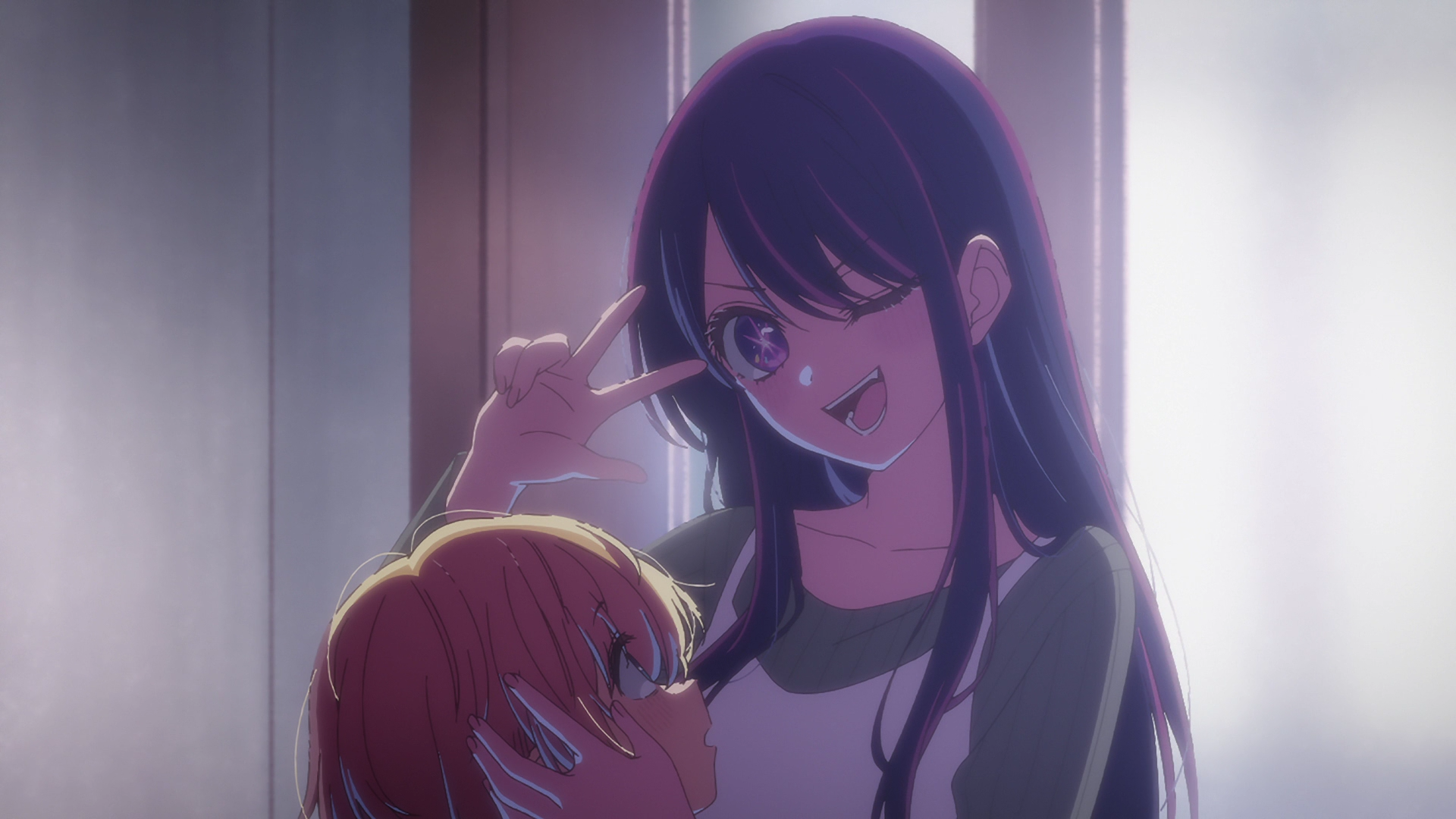 Oshi no Ko II - 09_001_11012.png