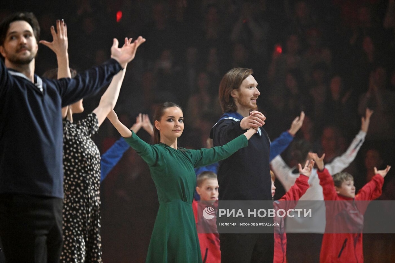 https://i1.imageban.ru/out/2025/05/11/ab3ef7ce75afe6aacb489086bd9fa053.jpg