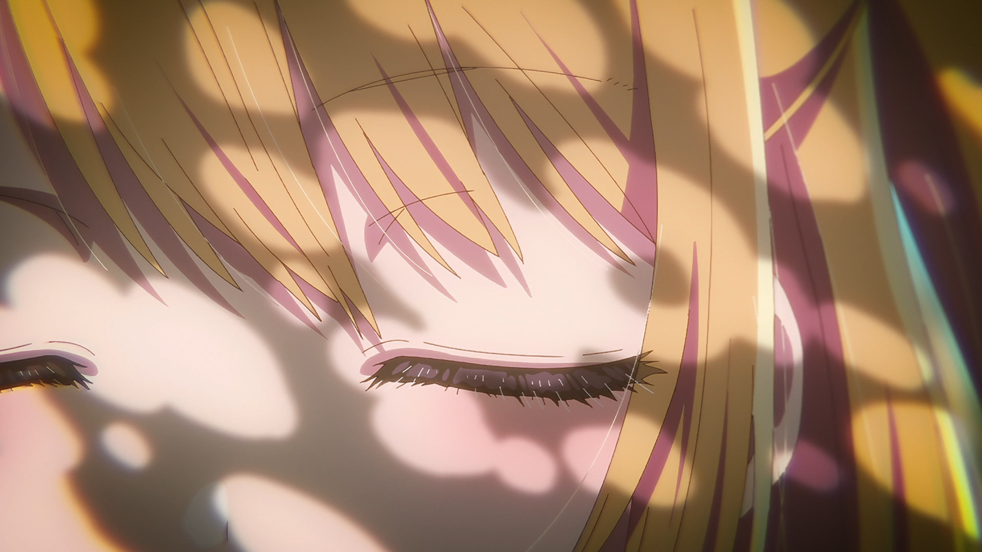 Oshi no Ko II - 01_001_9105.png