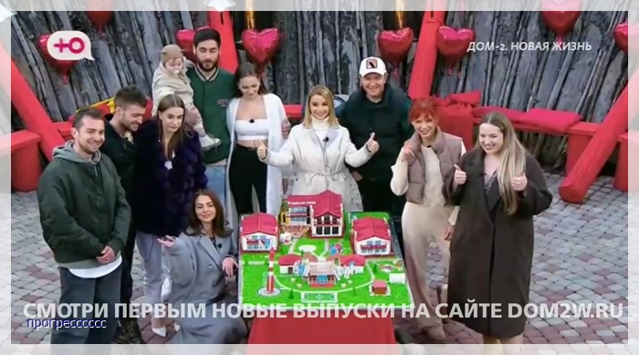 https://i1.imageban.ru/out/2025/05/12/e05ee743e4e4fd1ccd6e8992154017eb.jpg