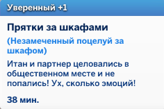112f0b13cf821a6f865fa5e68b8d12ad.png
