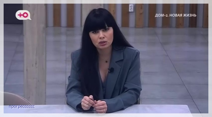 https://i1.imageban.ru/out/2025/05/14/66700bef7db1b0a8bed68da2871aa403.jpg