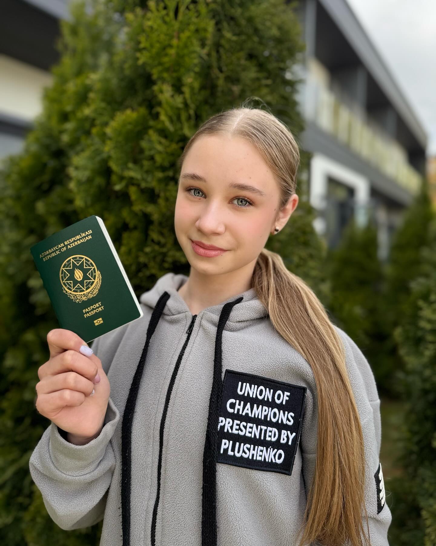https://i1.imageban.ru/out/2025/05/14/7cff8fe26d176cc3d793f72a443ab762.jpg