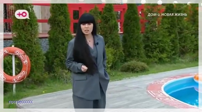 https://i1.imageban.ru/out/2025/05/14/b5dbe9011a0a86c4b3ee772b15b17ce0.jpg