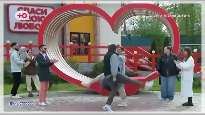 https://i1.imageban.ru/out/2025/05/14/f172f3ef2ffb50d2e85439104e2d086b.jpg