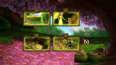 0771293b5efcdb0fb5e4a9f92ccf795d - Campanilla  [2008][DVD9] [Castellano,  Inglés, Portugués, Ruso, Ucraniano] [Animacion][MEGA] - CORRECTO A 15-5-25