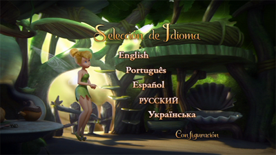 bccfc6fddcecbdda76e71f88f828c6da - Campanilla  [2008][DVD9] [Castellano,  Inglés, Portugués, Ruso, Ucraniano] [Animacion][MEGA] - CORRECTO A 15-5-25