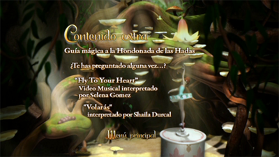 ce8ca6db43dbcbe139fabf13b09fcbd4 - Campanilla  [2008][DVD9] [Castellano,  Inglés, Portugués, Ruso, Ucraniano] [Animacion][MEGA] - CORRECTO A 15-5-25