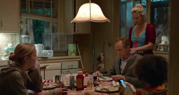 Une.famille.a.louer.2015.BDRip.avi_snapshot_00.35.36.png