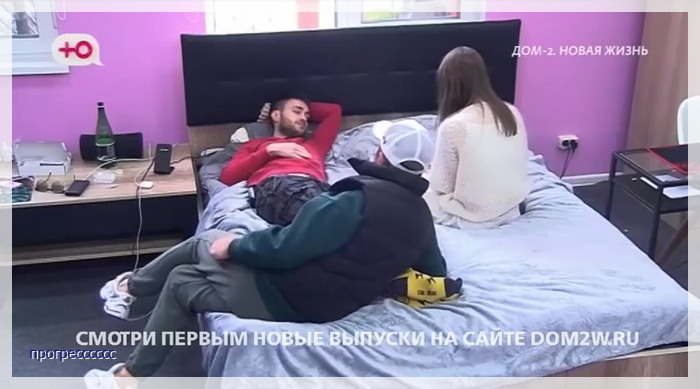 https://i1.imageban.ru/out/2025/05/19/a194c7852534c4abd8b9048c7fb7ac84.jpg