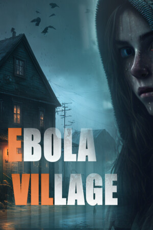 EBOLA VILLAGE [v.1.0.0 hotfix 4 build 18508635] (2025) PC | RePack  Albert