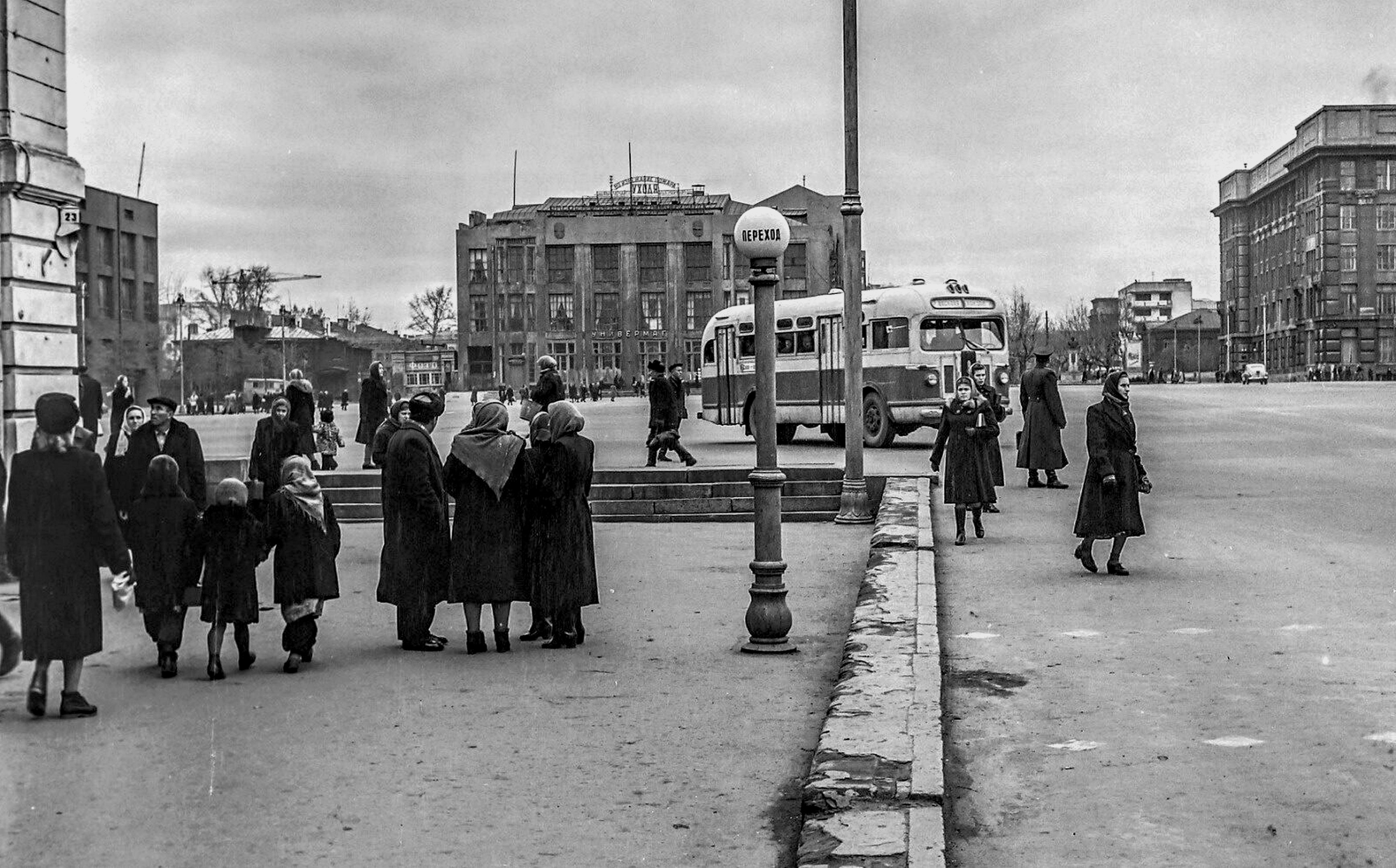 https://i1.imageban.ru/out/2025/05/19/f5fd8b1bb1861cb2533c5aa43e8103f1.jpg