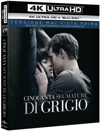Cinquanta sfumature di grigio (2015) .mkv UHD VU 2160p HEVC HDR DTS-HD MA 7.1 ENG DTS 5.1 ITA ENG AC3 5.1 ITA