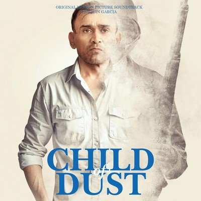 Child of Dust Soundtrack
