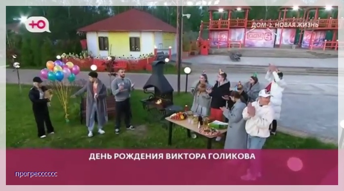 https://i1.imageban.ru/out/2025/05/21/3d6001c530f4f01a9a69014f2a07aa35.jpg