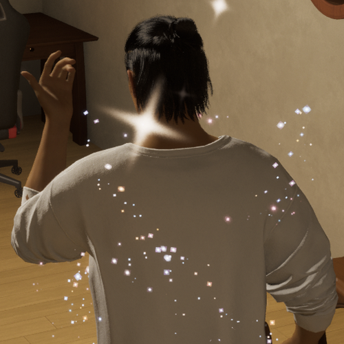 c21fd708b5fdfa582d1584416b60d564.png
