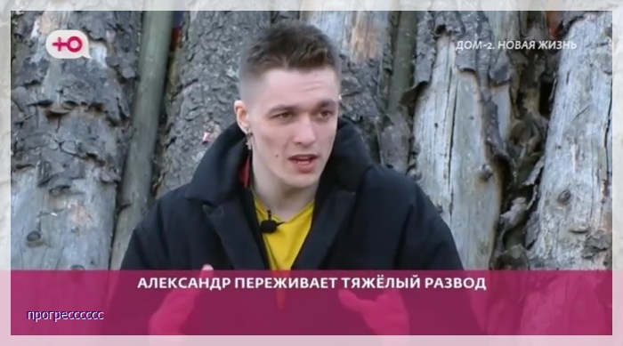 https://i1.imageban.ru/out/2025/05/21/cf1fd607d3382d8f9a4a1b204ea8308c.jpg