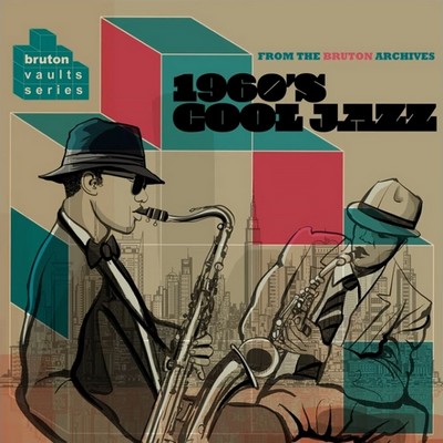 Cool Jazz