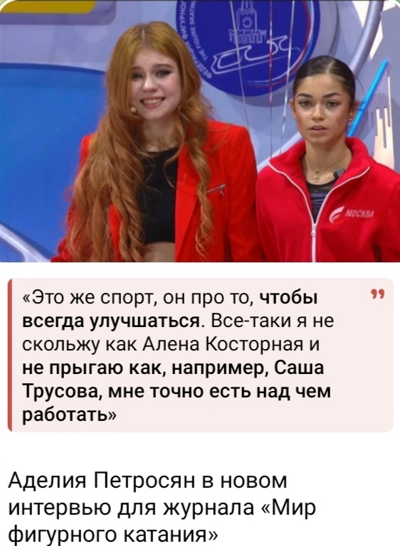 https://i1.imageban.ru/out/2025/05/21/f69cf88a353565b3bdd254dc84cf48ba.jpg