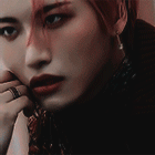 https://i1.imageban.ru/out/2025/05/22/7f58d9f1364fc5f3b972f5d3ebb23183.gif