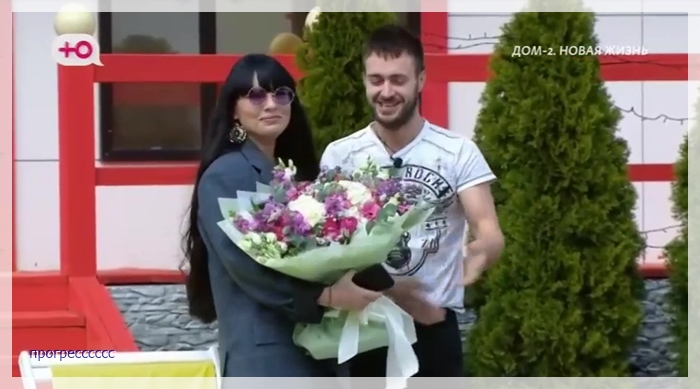 https://i1.imageban.ru/out/2025/05/22/caf558eb16a5659dd1d43bd0bc7989c6.jpg