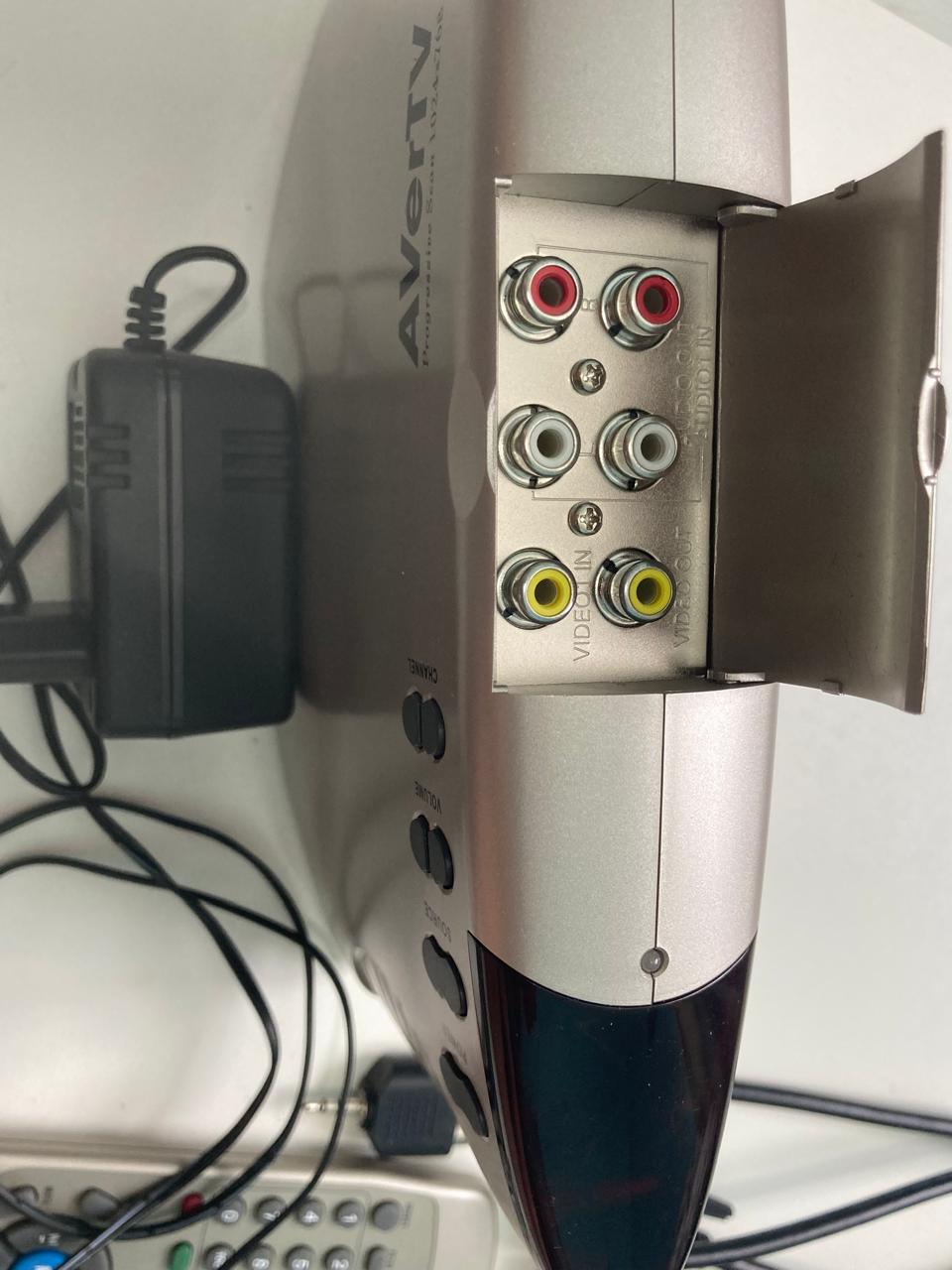 WhatsApp Image 2025-05-22 at 14.59.50 (2).jpeg