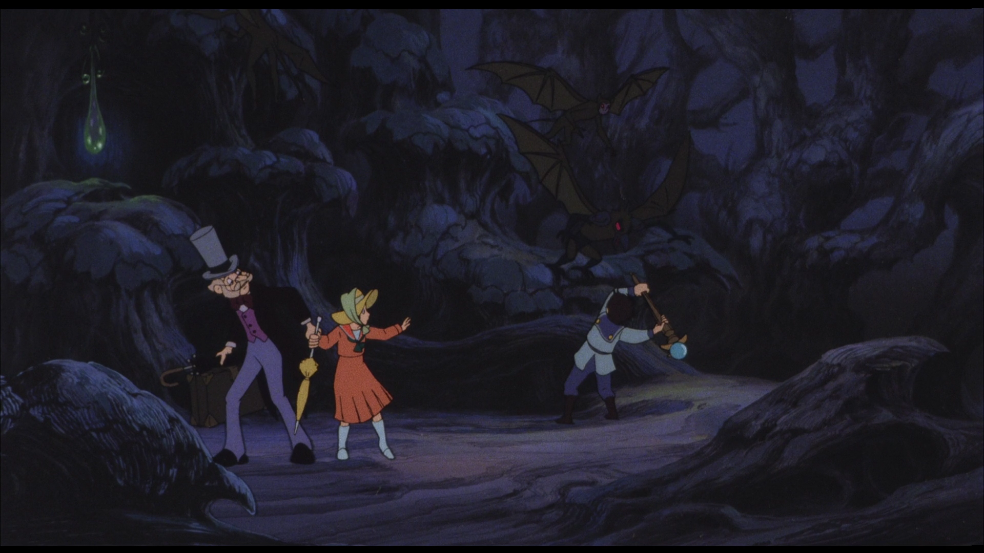 Little.Nemo_Adventures.in.Slumberland.1989.Discotek.Media.BDRemux.1080p[(101676)2025-05-24-06-18-14].PNG