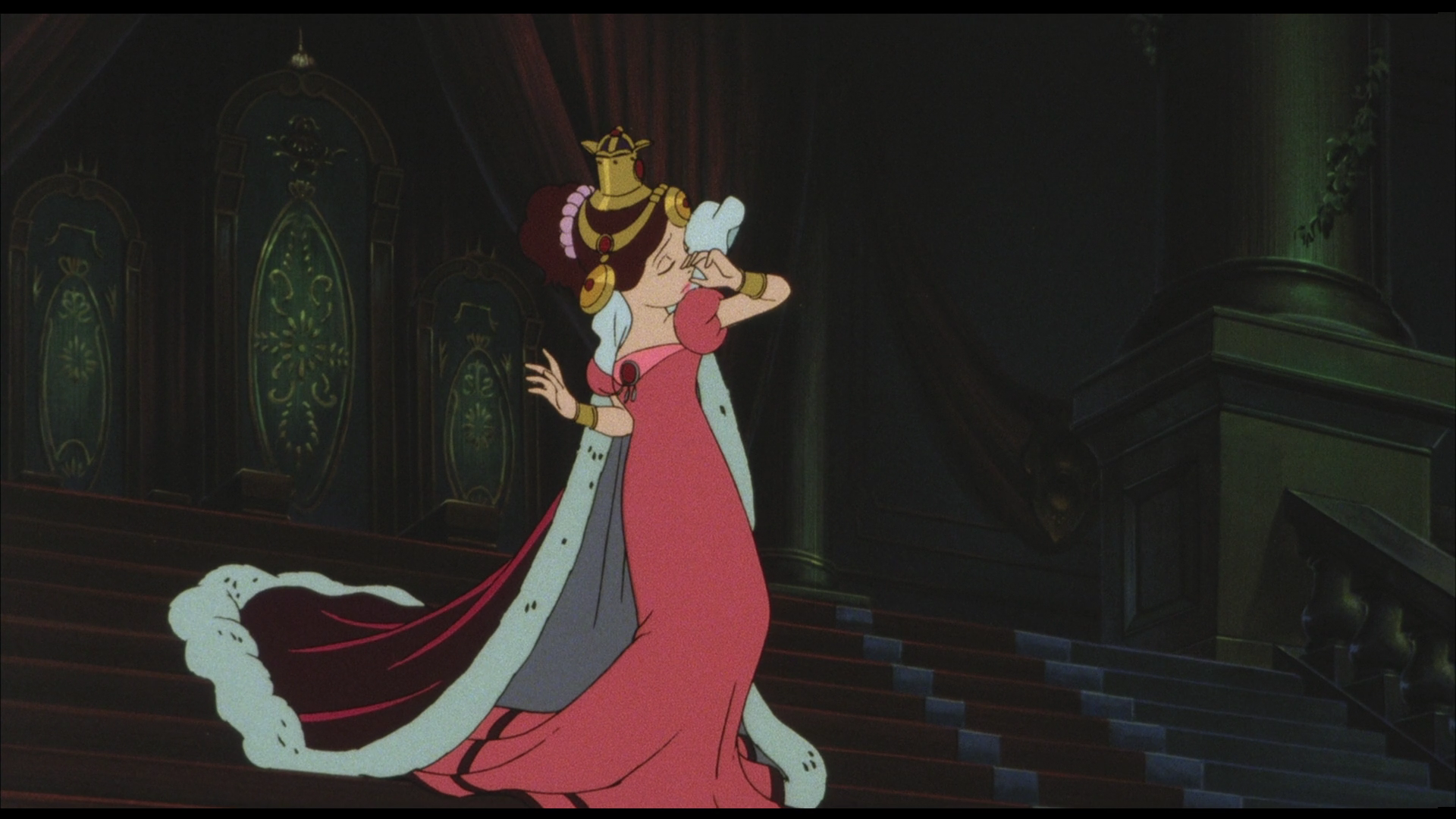 Little.Nemo_Adventures.in.Slumberland.1989.Discotek.Media.BDRemux.1080p[(077045)2025-05-24-06-18-09].PNG