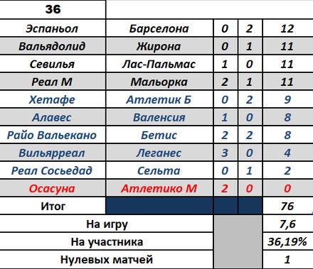 https://i1.imageban.ru/out/2025/05/24/78ec4e23701117866487341734d404b9.jpg