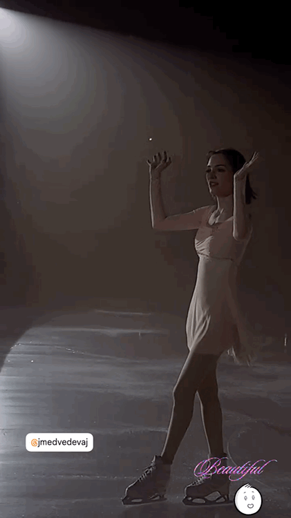https://i1.imageban.ru/out/2025/05/25/27d9c469dff27d3025ab4fc45ecce14f.gif