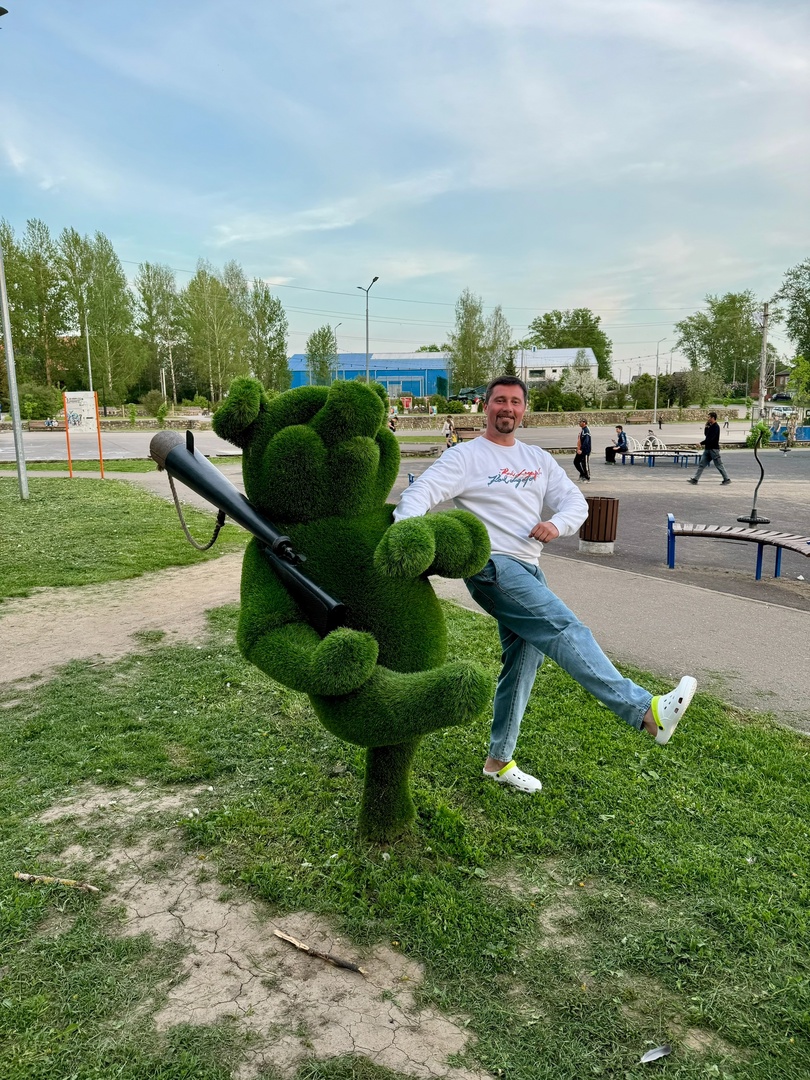 https://i1.imageban.ru/out/2025/05/25/524528fd33db486dd9ba663e6205c289.jpg