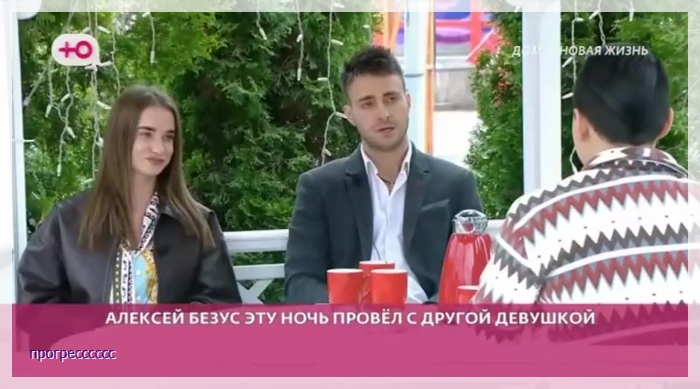 https://i1.imageban.ru/out/2025/05/25/60a071952702d5c943e4bc9578fc4acb.jpg