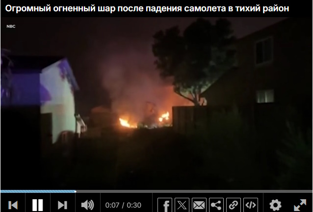 https://i1.imageban.ru/out/2025/05/25/820cbe6149cb8863790796b1602ea5fc.jpg