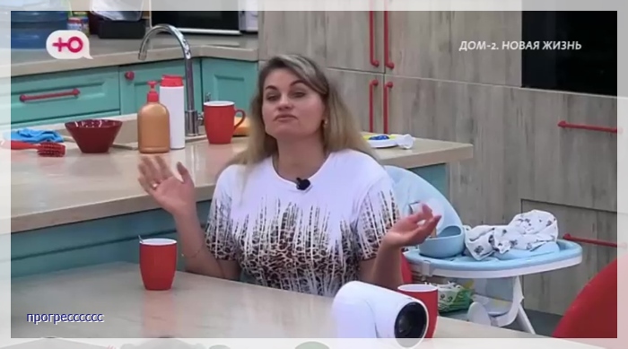 https://i1.imageban.ru/out/2025/05/25/b6bbfe645eb360c8e3b7bcd2f30da879.jpg
