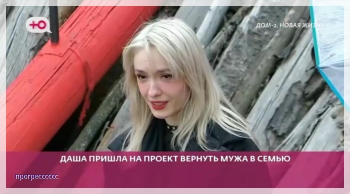 https://i1.imageban.ru/out/2025/05/25/c4b80c317bb429d4fe0de1b9ee761b1b.jpg