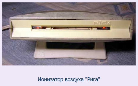 https://i1.imageban.ru/out/2025/05/25/e42327c6bf705fa0df8bce515d950873.png