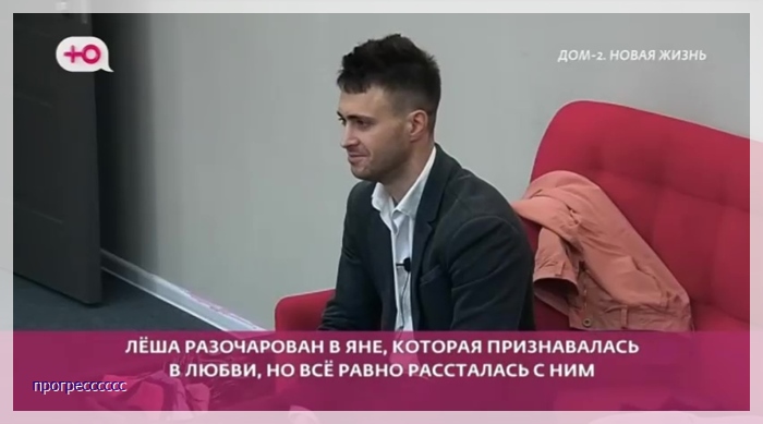 https://i1.imageban.ru/out/2025/05/25/fb77ee458eef23007f5502410ae736dc.jpg