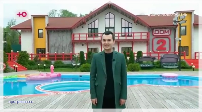 https://i1.imageban.ru/out/2025/05/26/87bed72081d96d86b793752a16f50673.jpg