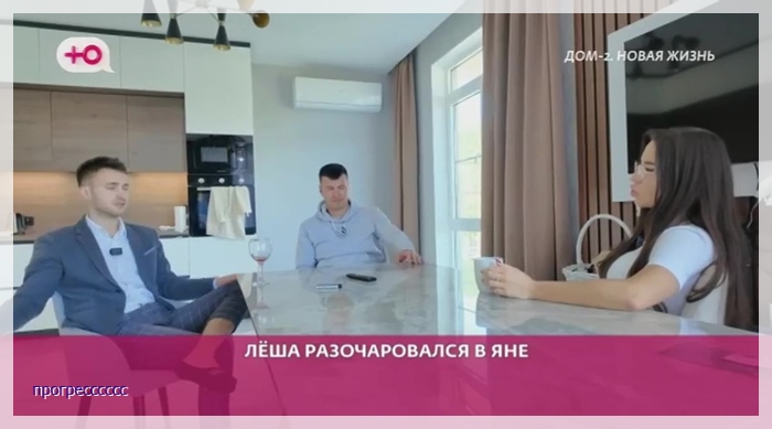 https://i1.imageban.ru/out/2025/05/26/b1a49cb87f37017958b1954a047e3bcd.jpg